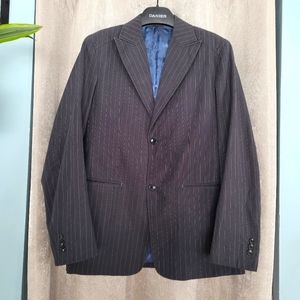 ⭐️Britches Blazer⭐️